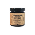 Berry Basket Preserves