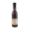 Blueberry Thyme Beverage Syrup