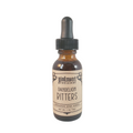 Dandelion Bitters