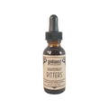 Grapefruit Bitters