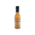 Hot Habanero Hot Sauce