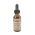 Southern Peach Bitters