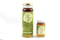 Vanilla Bean Infused Honey
